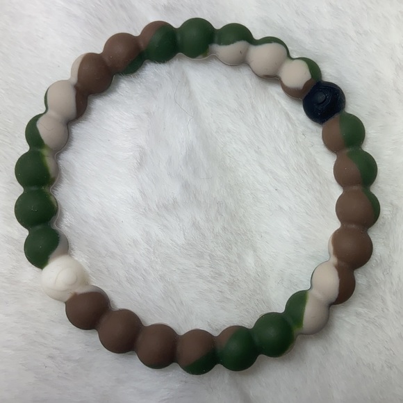 Camo & Green LOKAI Bundle - Picture 5 of 5